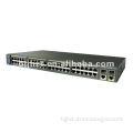 Brand new and original WS-C2960-48TC-L cisco switch